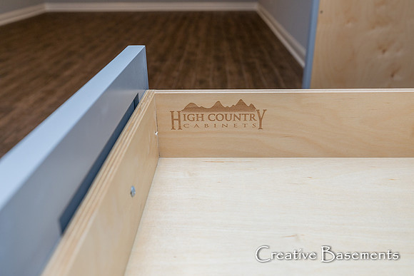 Creative Basements-21