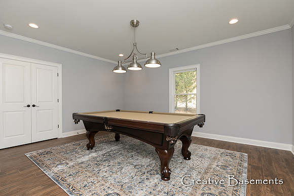 Creative Basements-22