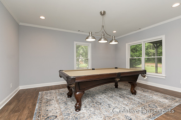 Creative Basements-23