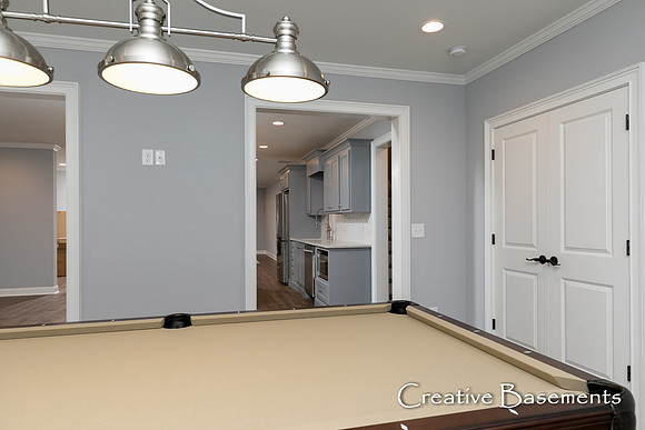 Creative Basements-24