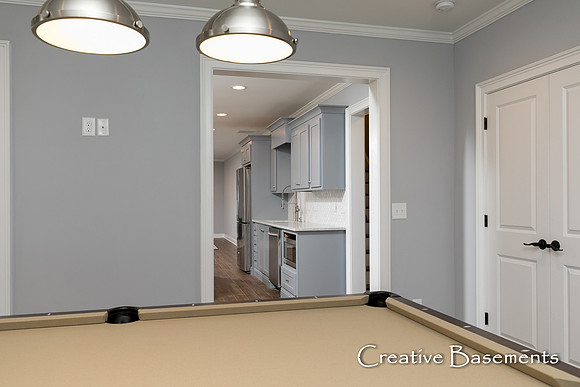 Creative Basements-25