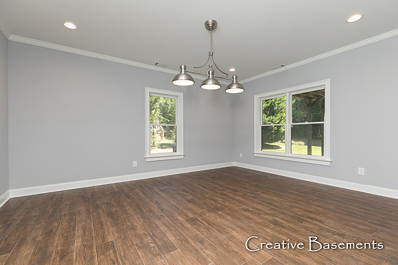 Creative Basements-26