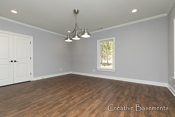 Creative Basements-27