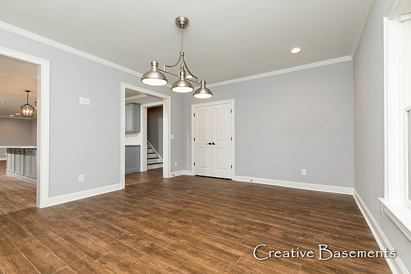 Creative Basements-28