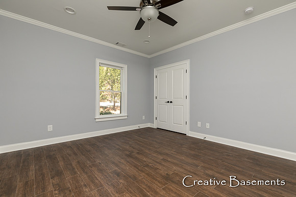 Creative Basements-29