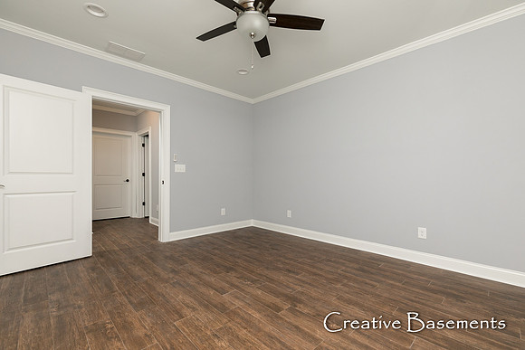 Creative Basements-30