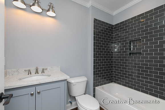 Creative Basements-31
