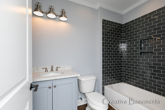 Creative Basements-32