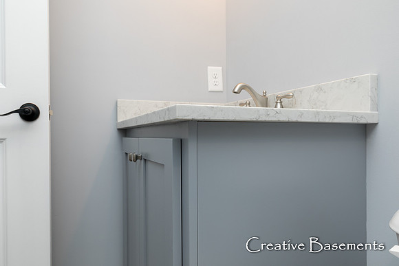 Creative Basements-33