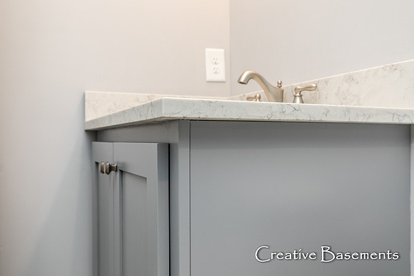Creative Basements-35