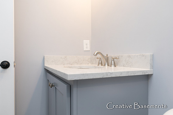 Creative Basements-36