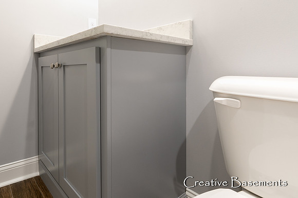 Creative Basements-39