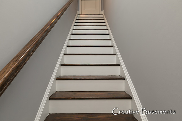 Creative Basements-40