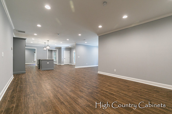 Creative Basements-3