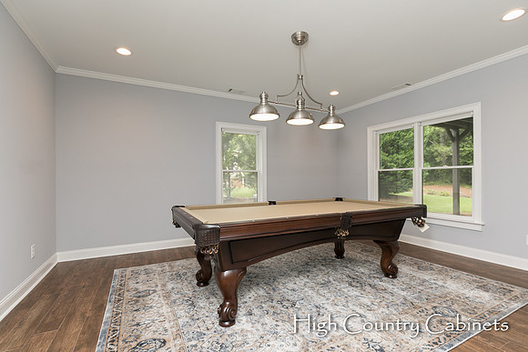 Creative Basements-23