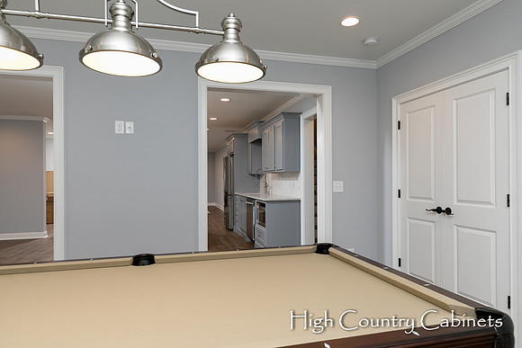 Creative Basements-24