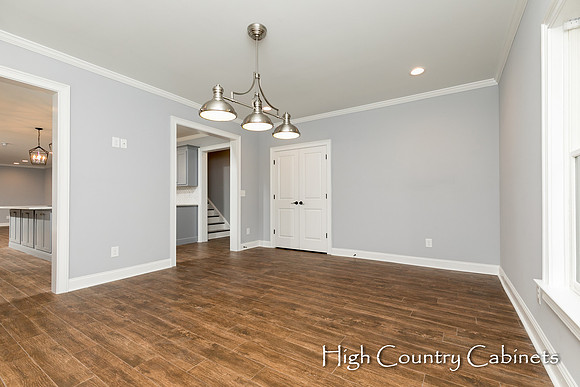 Creative Basements-28