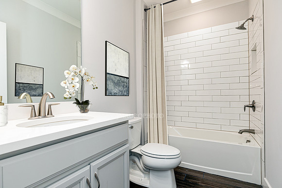 Recreation Room Bath-1After
