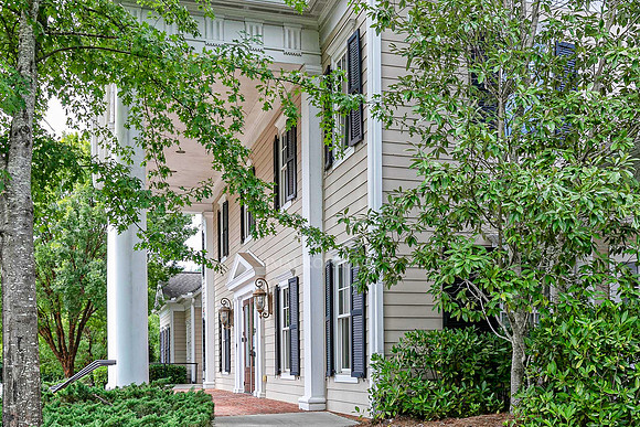 Amenities-10