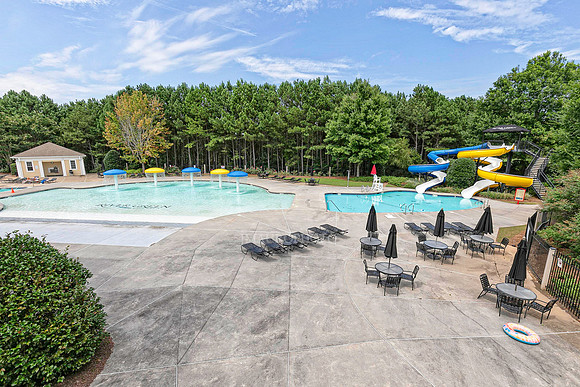 Amenities-11