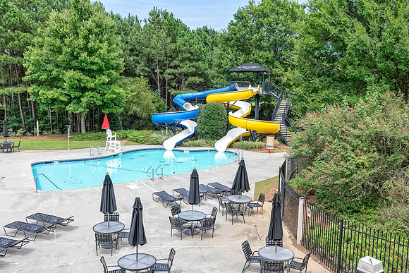 Amenities-12
