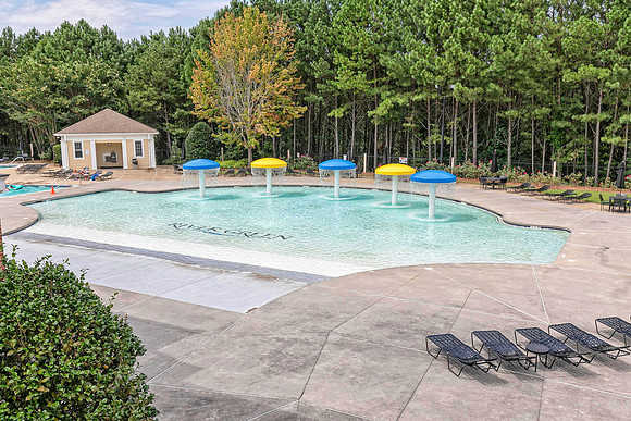 Amenities-13
