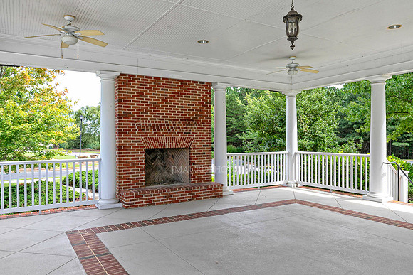 Amenities-14