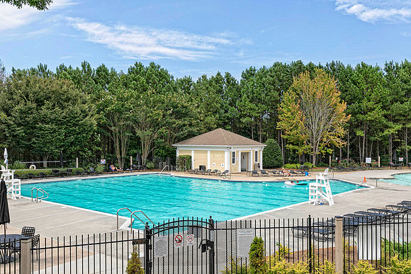 Amenities-15