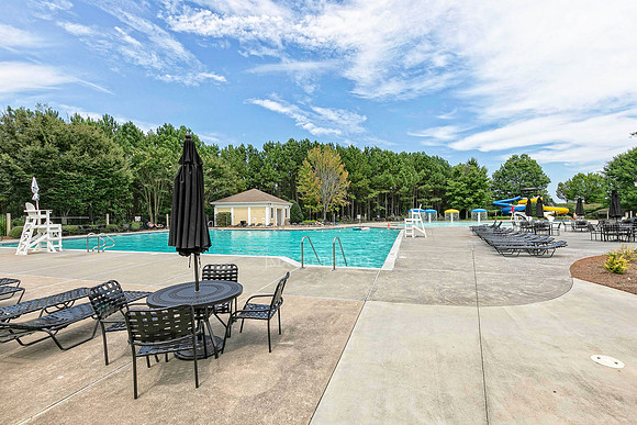 Amenities-16