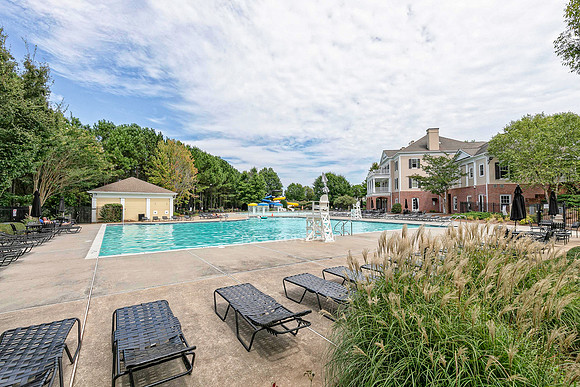 Amenities-17