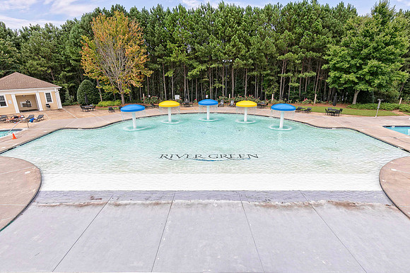 Amenities-18