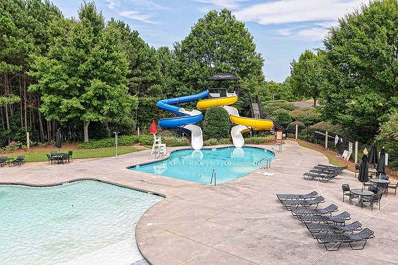 Amenities-19