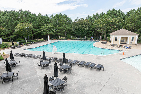 Amenities-20