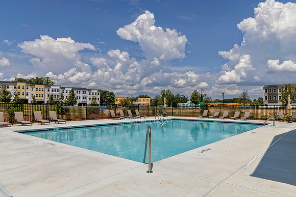 Amenities-9