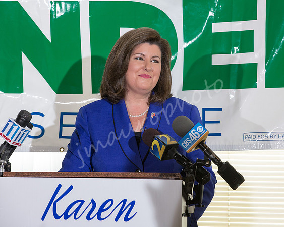 karen4senate-125
