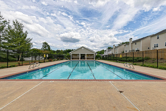 Swimming Pool-5