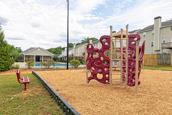 Playground-1