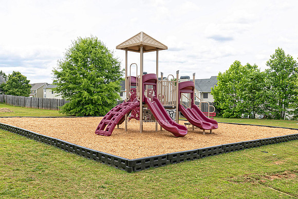 Playground-2