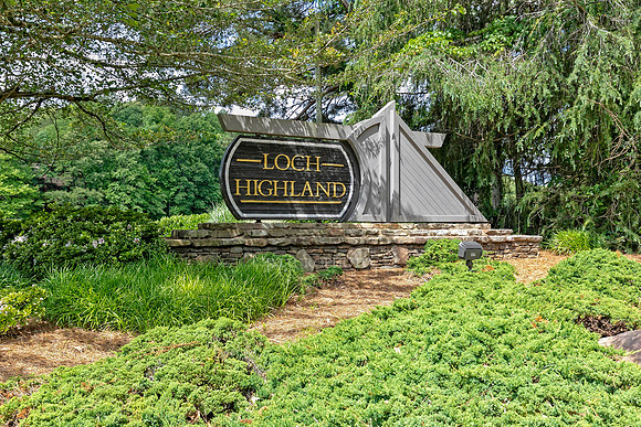 Entrance Monument-1