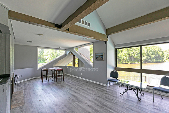 Clubhouse-2