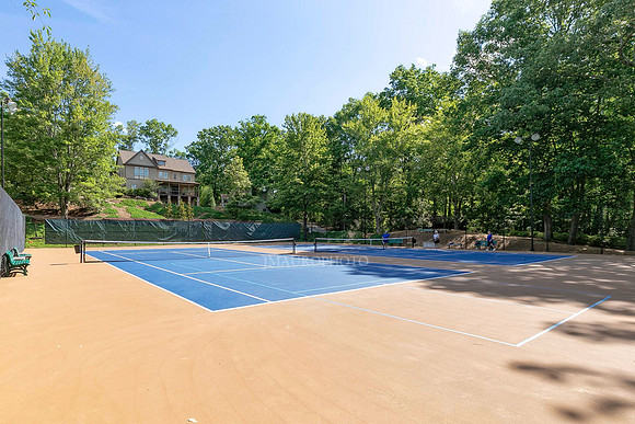 Teniss Courts-1