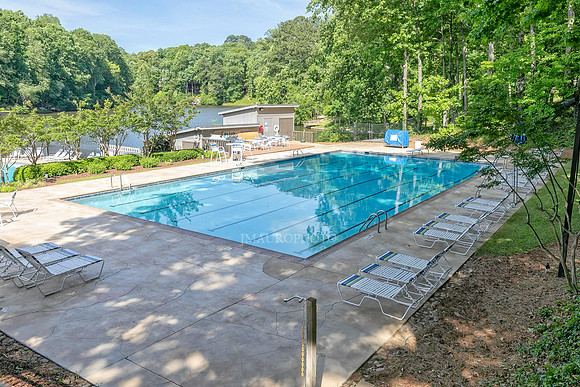 Swimming Pool-1