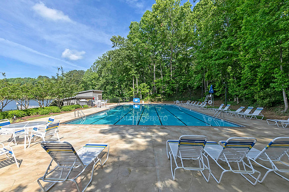 Swimming Pool-2