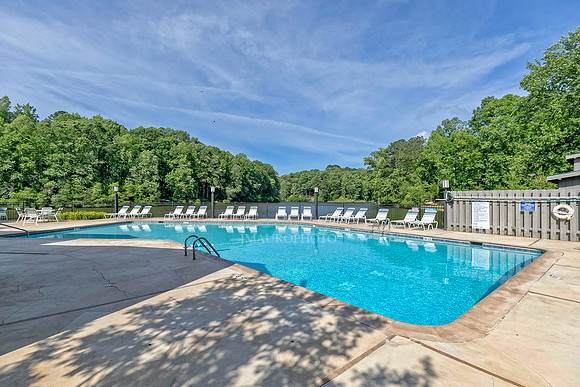 Swimming Pool-3