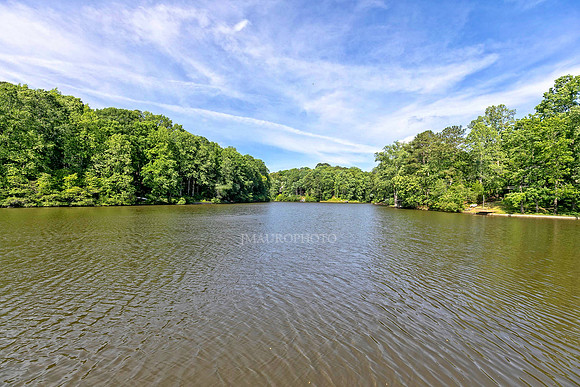 Lake-1