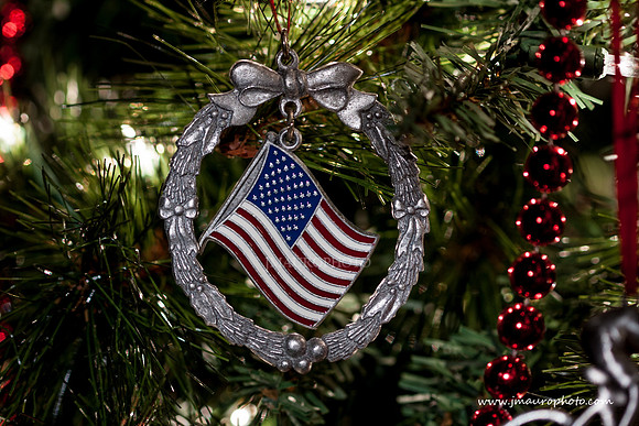 Ornaments_14