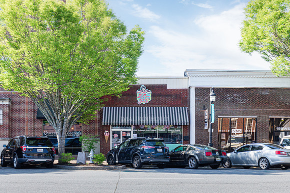Canton-5