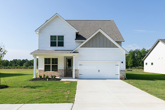 Tybee-1