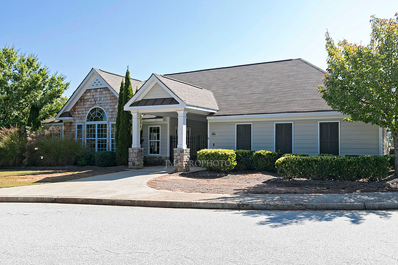 Clubhouse-1