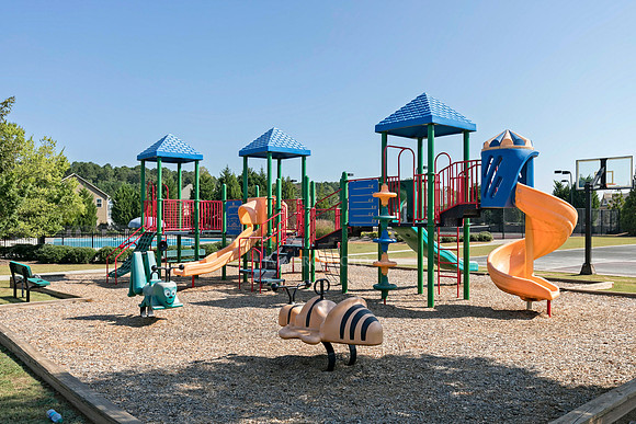 Playground-1
